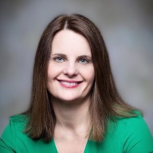 Meet your Posher, Helen